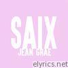 Saix - EP