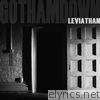 Jean Grae - GOTHAM DOWN: cycle II: LEVIATHAN