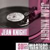 Soul Masters: Jean Knight - EP