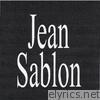 Jean sablon