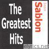 Jean Sablon - Jean Sablon: The Greatest Hits