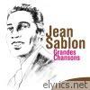 Jean Sablon: Grandes chansons