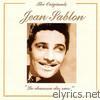 Jean Sablon - The Originals: La chanson des rues (remastered)
