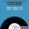 Jean Sablon - A Retrospective Jean Sablon
