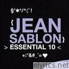 Essential 10: Jean Sablon