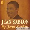 Jean Sablon - Jean Sablon By Jean Sablon, Vol. 1