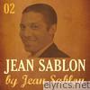 Jean Sablon - Jean Sablon, vol. 2