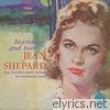Jean Shepard - Heartaches And Tears