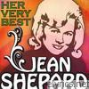 Jean Shepard - Her Very Best