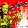 Jean Shepard - Essential Country Masters