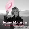 Je vois la vie en Vosges - Single
