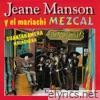 Jeane Manson Y El Mariachi