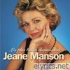 Les plus belles chansons de Jeane Manson