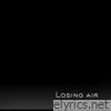 Losing Air - Single