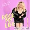 Rock My Life (Heart Version) - Single