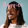 Happier - Single