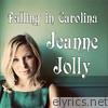 Falling In Carolina - EP