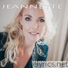 Jeannette Hoejby - Heal U * R Heart