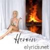 Heroin - Single