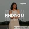 Finding U - Single