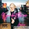 If You Don't Like Me - Single
