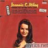 Jeannie C. Riley - Things Go Better With Love