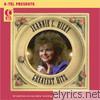 Jeannie C. Riley - 29 Greatest Hits - Jeannie C. Riley