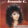 Here's Jeannie C. (Bonus Track Version)