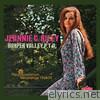 Jeannie C. Riley - Harper Valley P.T.A. (The Plantation Recordings 1968-70)