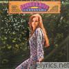 Jeannie C. Riley - Country Girl (Re-Released)