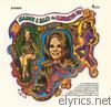 Jeannie C. Riley - The Generation Gap (ReReleased)