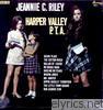 Harper Valley P.T.A.