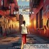 Back to Brooklyn - Single
