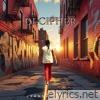 Decipher - Single