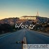 Woozy - Single