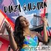 Danza Salsaton - Single