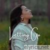 Letting Go