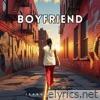 Boyfriend - Single