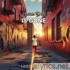 Little Girl is Gone - Single