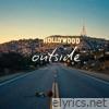 Outside - Single