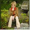 Jeannie Seely - Written In Song