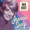 Jeannie Seely - Her Best