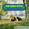 Jeannie Seely - The Seely Style