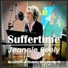 Suffertime - Single