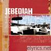 Jebediah