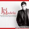 Jed Madela - Songs Rediscovered 2 (The Ultimate OPM Playlist)