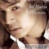 Jed Madela - Songs Rediscovered
