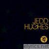 Jedd Hughes - EP