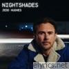 NIGHTSHADES