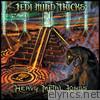 Heavy Metal Kings (feat. ILL Bill) - EP